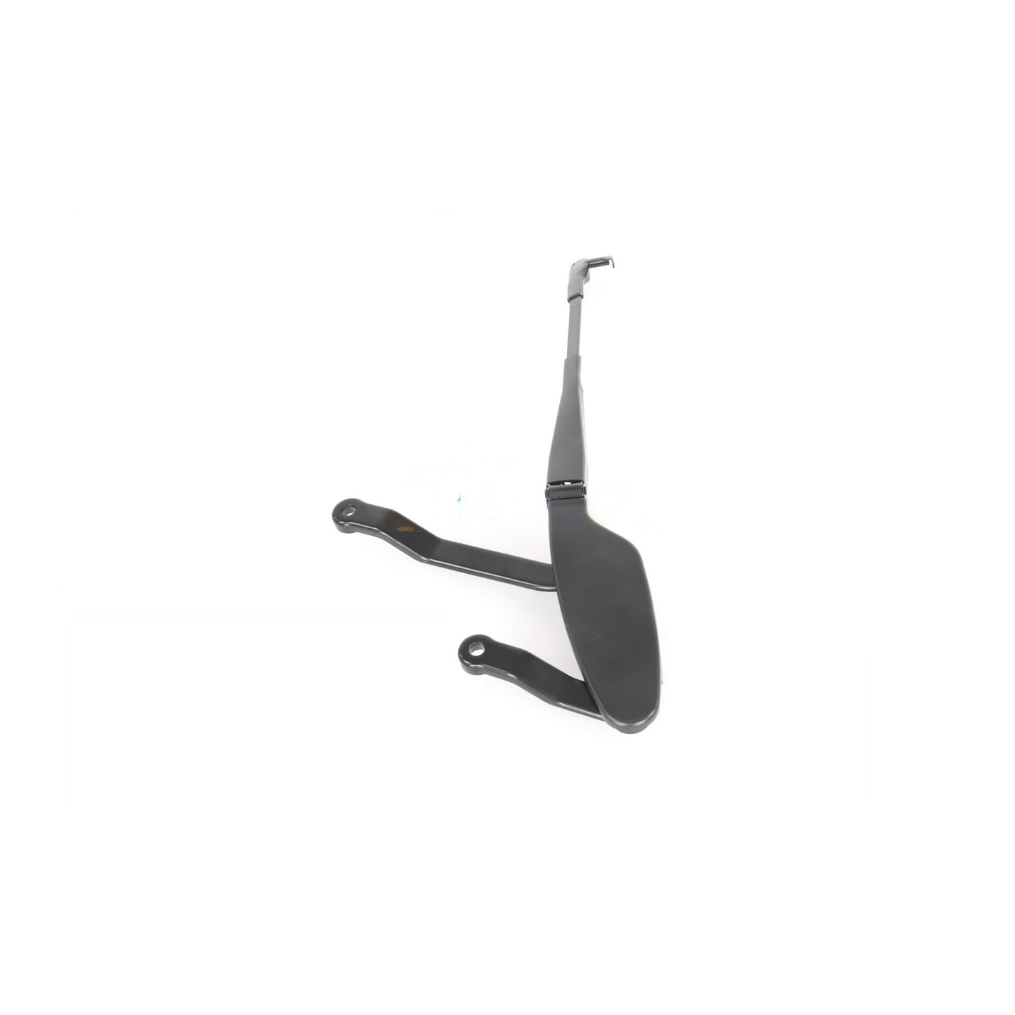 VAICO Wiper Arm, window cleaning V30-3896