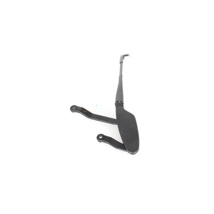 VAICO Wiper Arm, window cleaning V30-3896