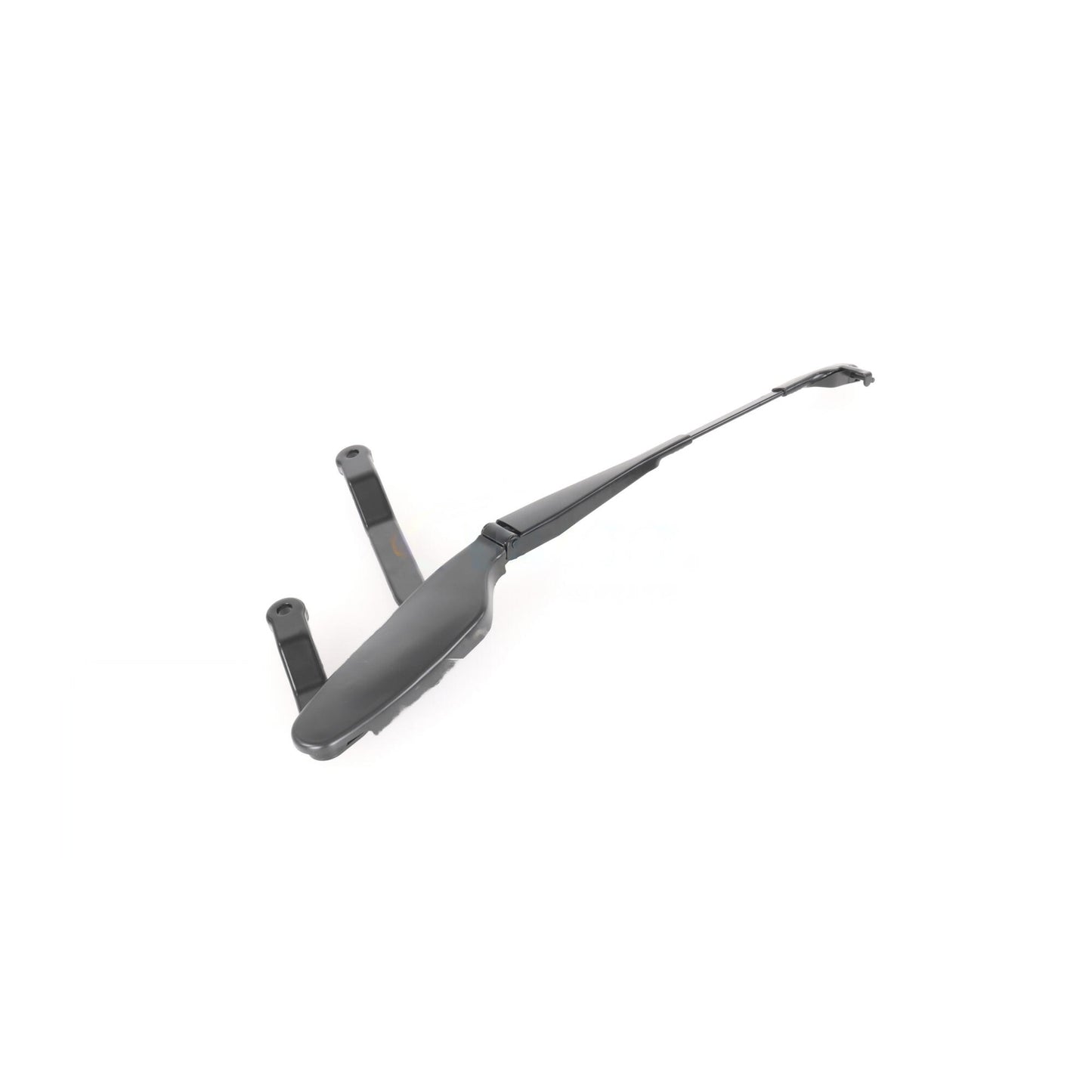VAICO Wiper Arm, window cleaning V30-3896
