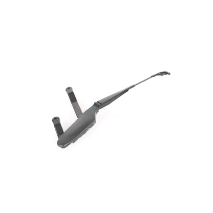VAICO Wiper Arm, window cleaning V30-3896