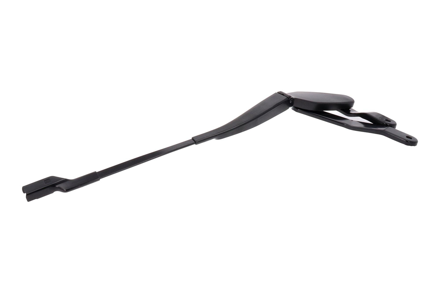 VAICO Wiper Arm, window cleaning V30-3897