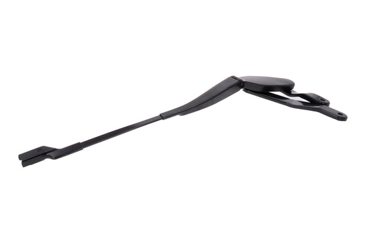 VAICO Wiper Arm, window cleaning V30-3897