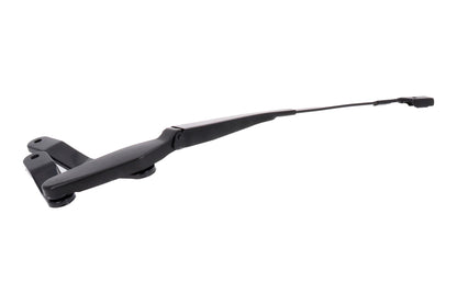 VAICO Wiper Arm, window cleaning V30-3897