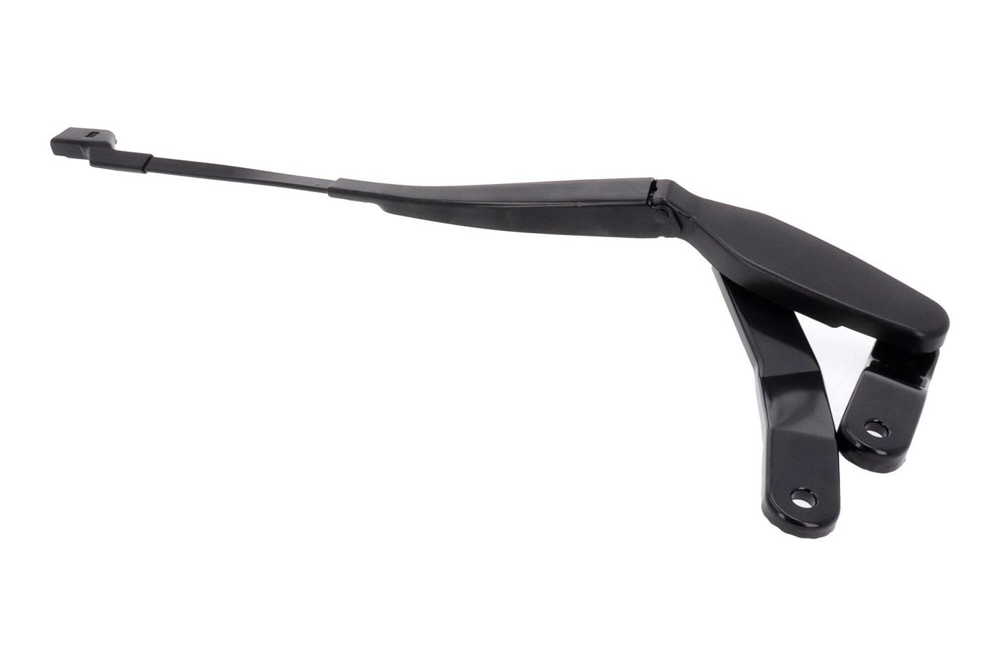 VAICO Wiper Arm, window cleaning V30-3897