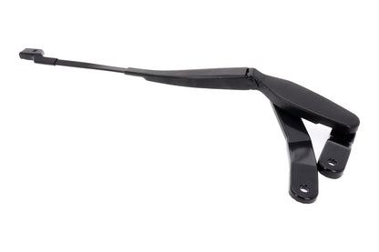 VAICO Wiper Arm, window cleaning V30-3897