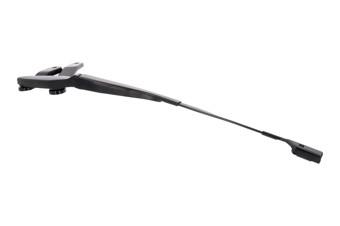 VAICO Wiper Arm, window cleaning V30-3897