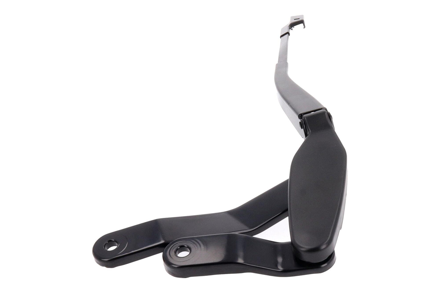 VAICO Wiper Arm, window cleaning V30-3897
