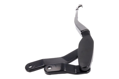 VAICO Wiper Arm, window cleaning V30-3897