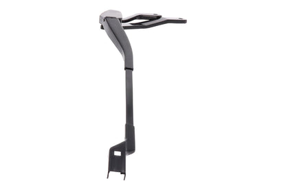 VAICO Wiper Arm, window cleaning V30-3897