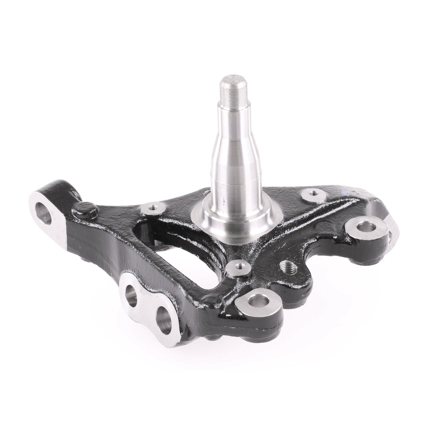 VAICO Steering Knuckle, wheel suspension V30-3898
