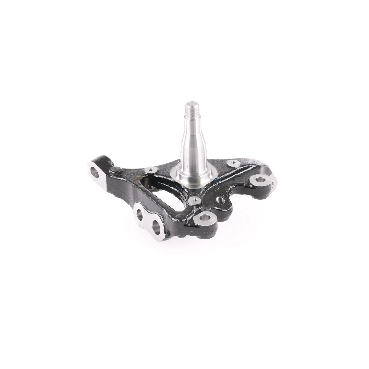 VAICO Steering Knuckle, wheel suspension V30-3898
