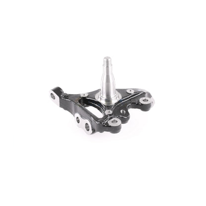 VAICO Steering Knuckle, wheel suspension V30-3898