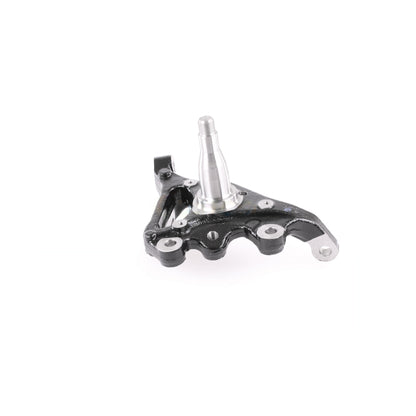 VAICO Steering Knuckle, wheel suspension V30-3898