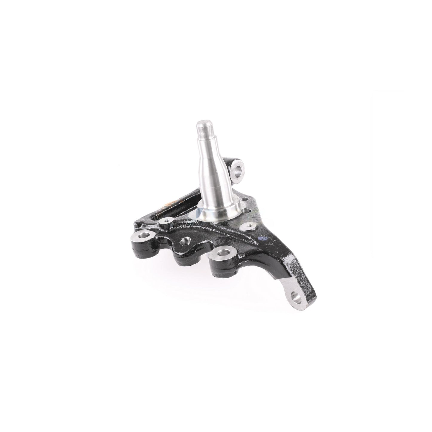 VAICO Steering Knuckle, wheel suspension V30-3898