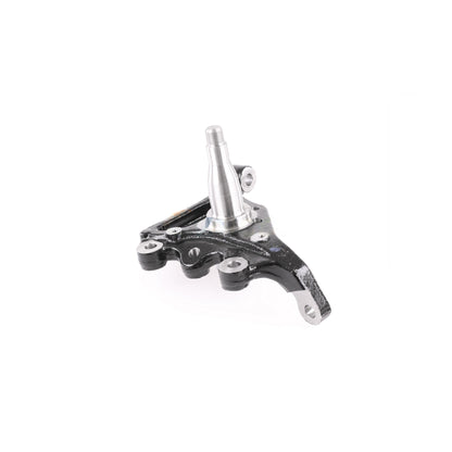 VAICO Steering Knuckle, wheel suspension V30-3898