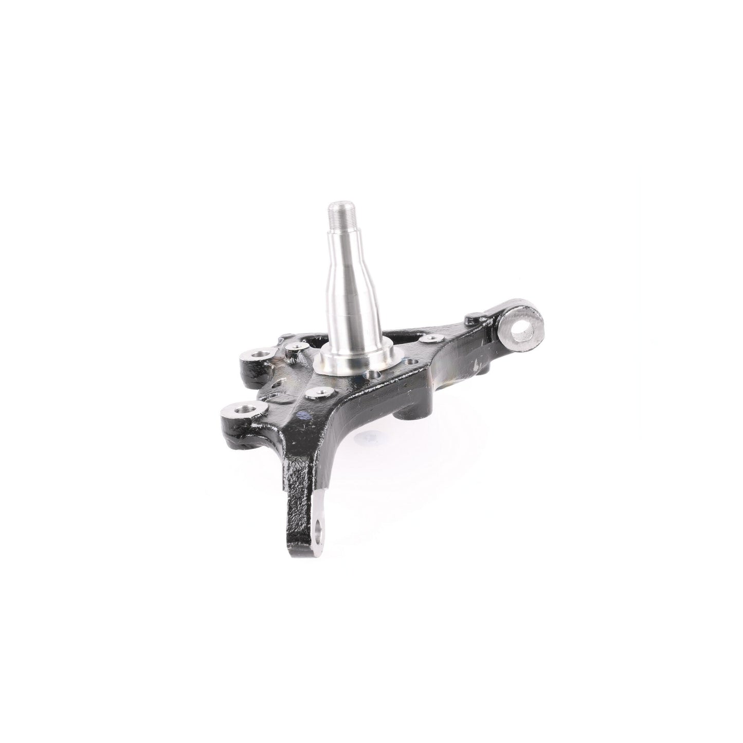VAICO Steering Knuckle, wheel suspension V30-3898