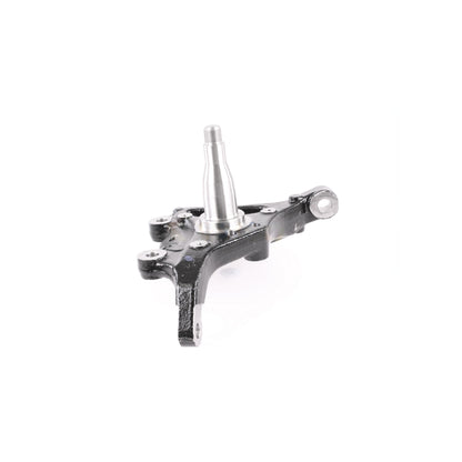 VAICO Steering Knuckle, wheel suspension V30-3898