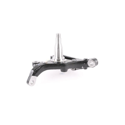 VAICO Steering Knuckle, wheel suspension V30-3898