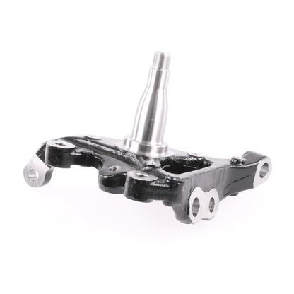 VAICO Steering Knuckle, wheel suspension V30-3899