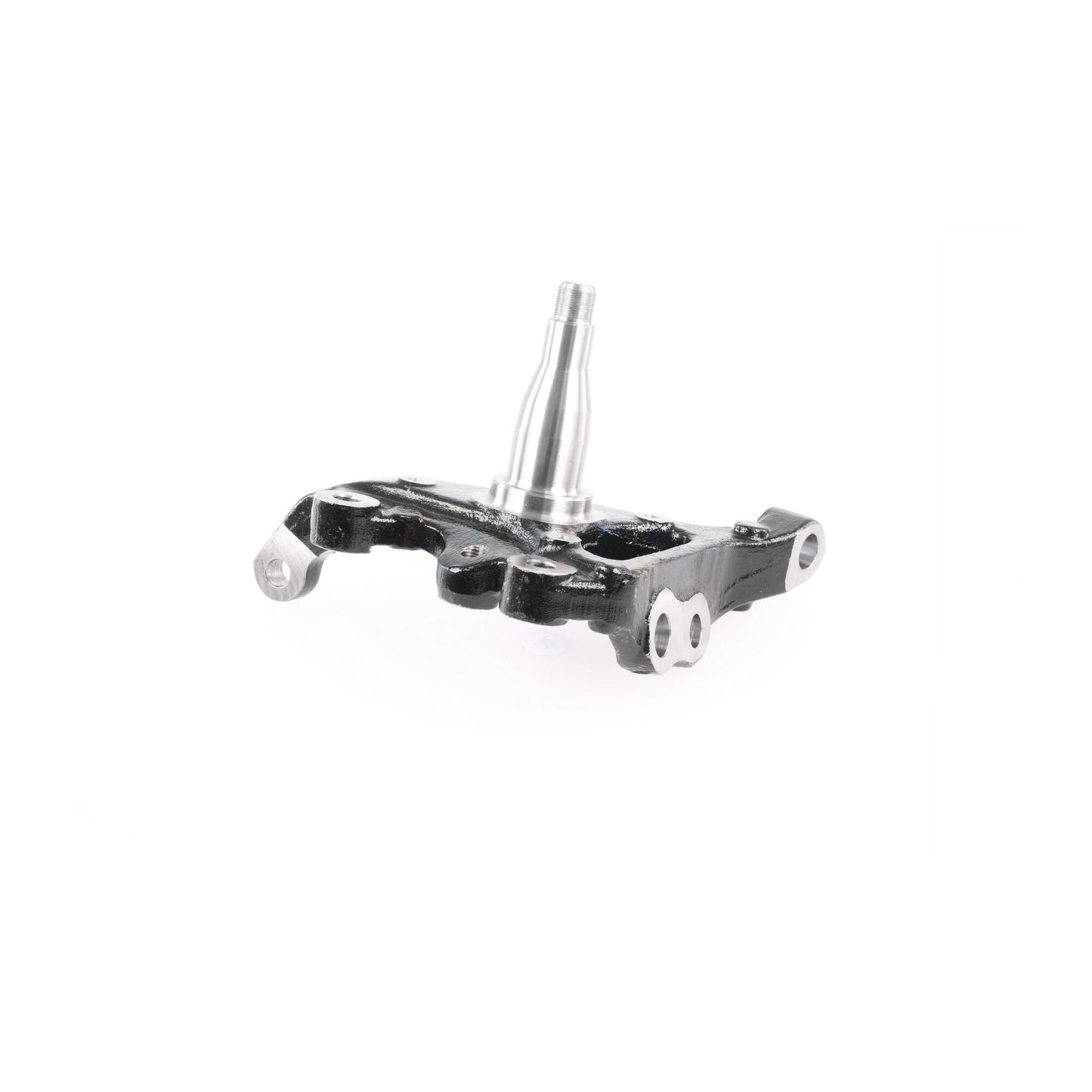 VAICO Steering Knuckle, wheel suspension V30-3899