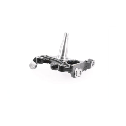 VAICO Steering Knuckle, wheel suspension V30-3899