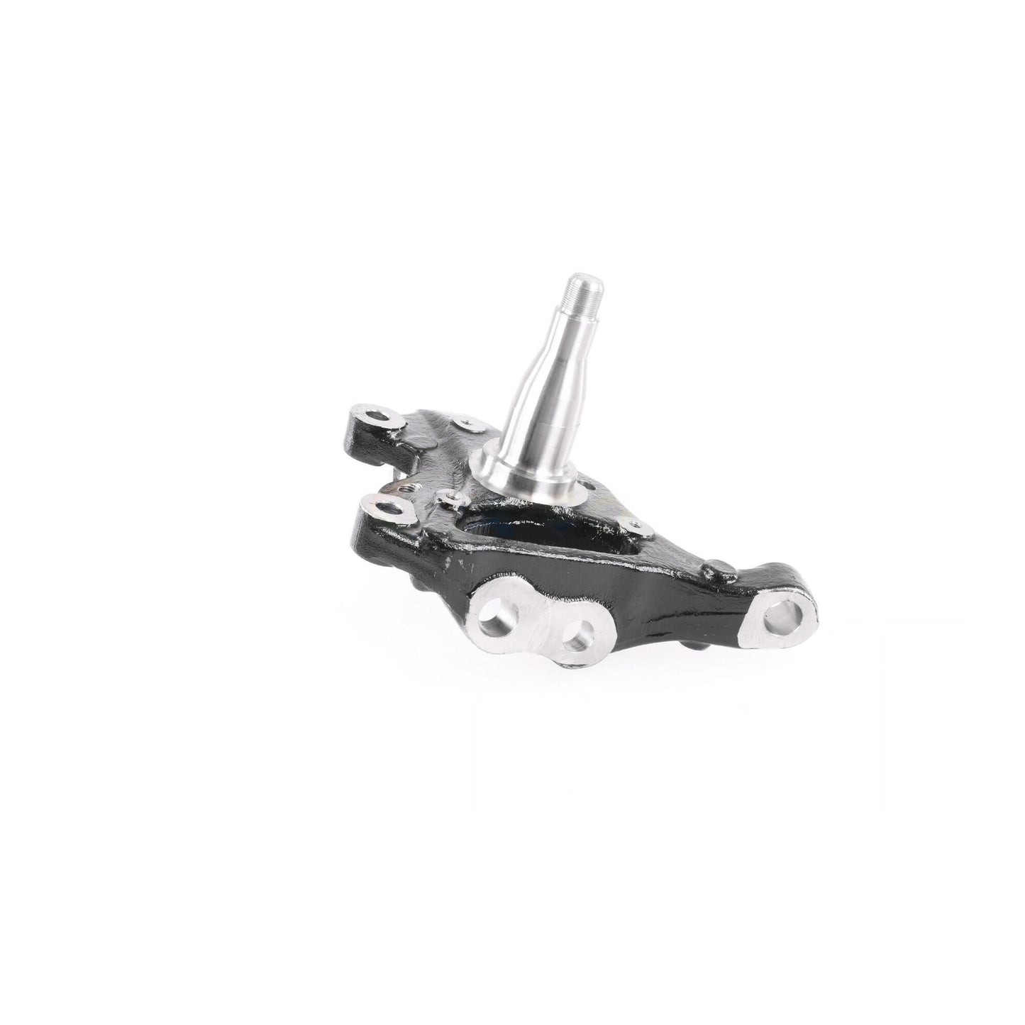 VAICO Steering Knuckle, wheel suspension V30-3899