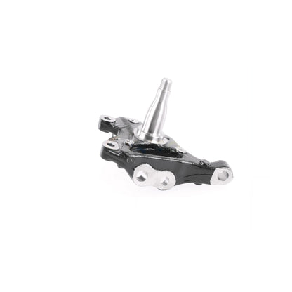 VAICO Steering Knuckle, wheel suspension V30-3899