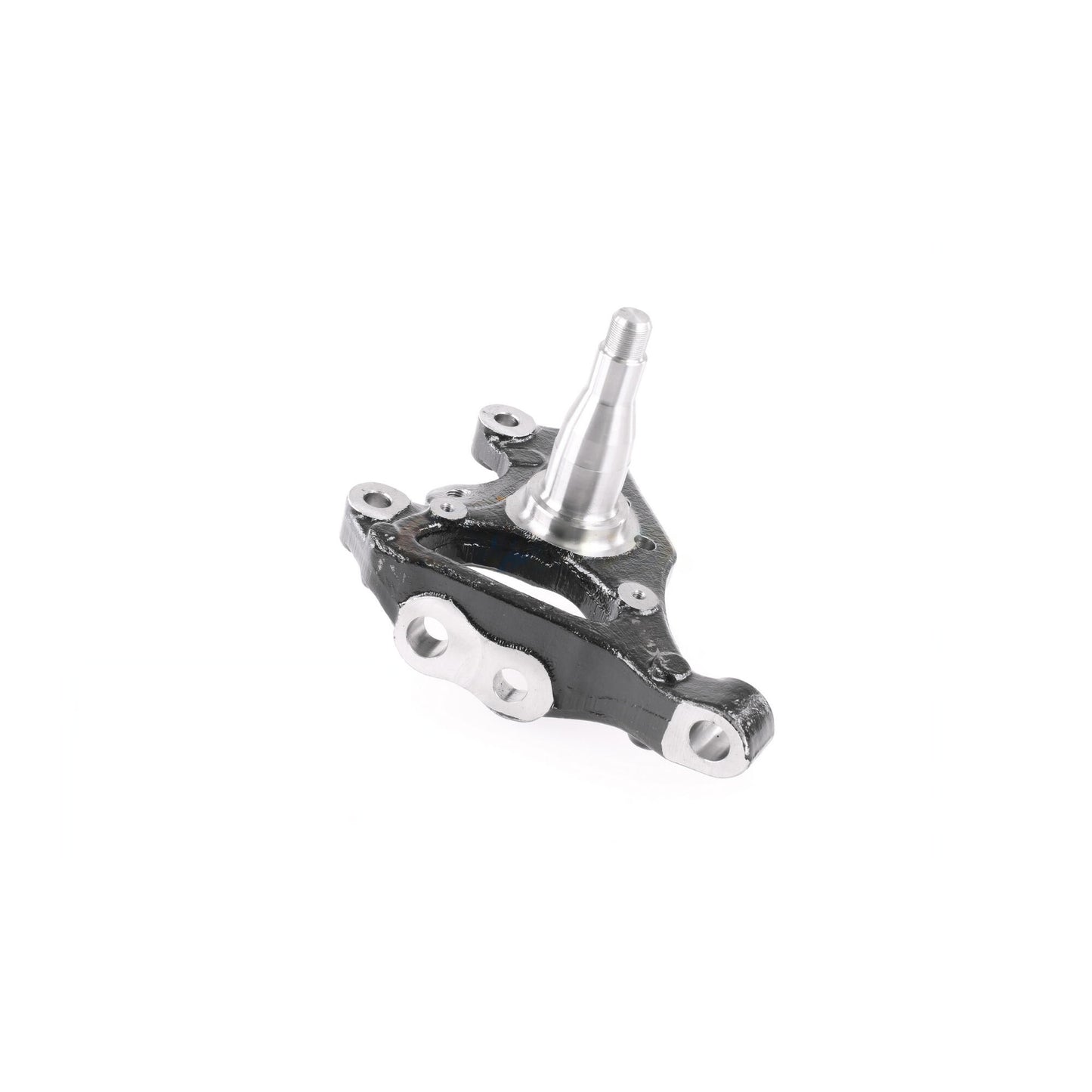 VAICO Steering Knuckle, wheel suspension V30-3899
