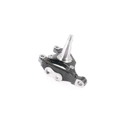 VAICO Steering Knuckle, wheel suspension V30-3899