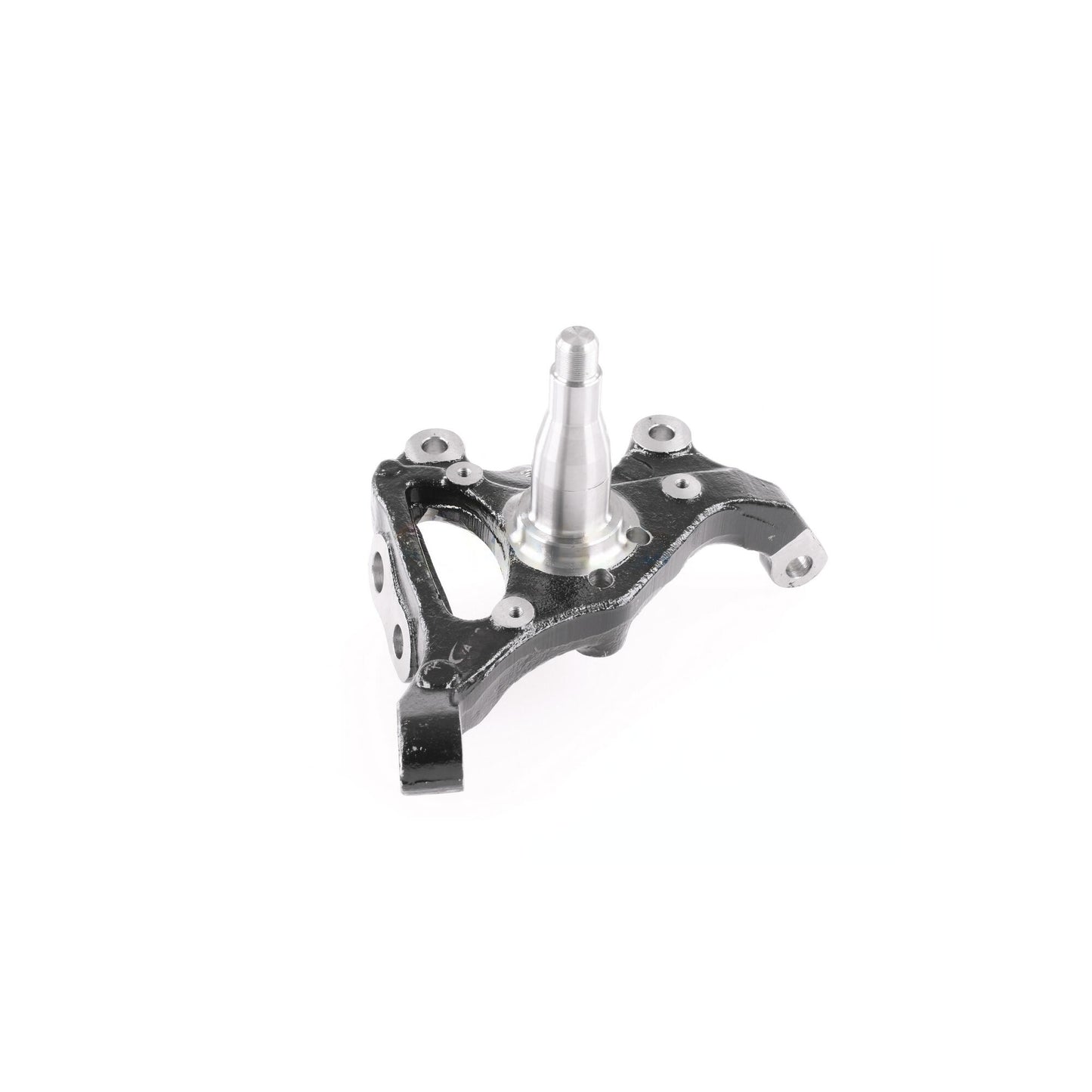 VAICO Steering Knuckle, wheel suspension V30-3899