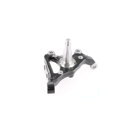 VAICO Steering Knuckle, wheel suspension V30-3899