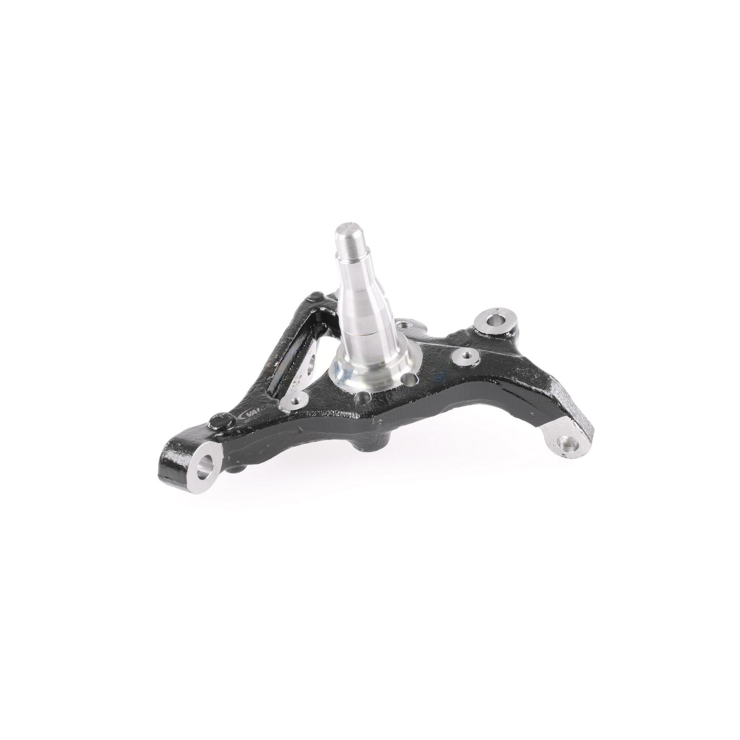 VAICO Steering Knuckle, wheel suspension V30-3899