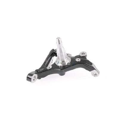 VAICO Steering Knuckle, wheel suspension V30-3899
