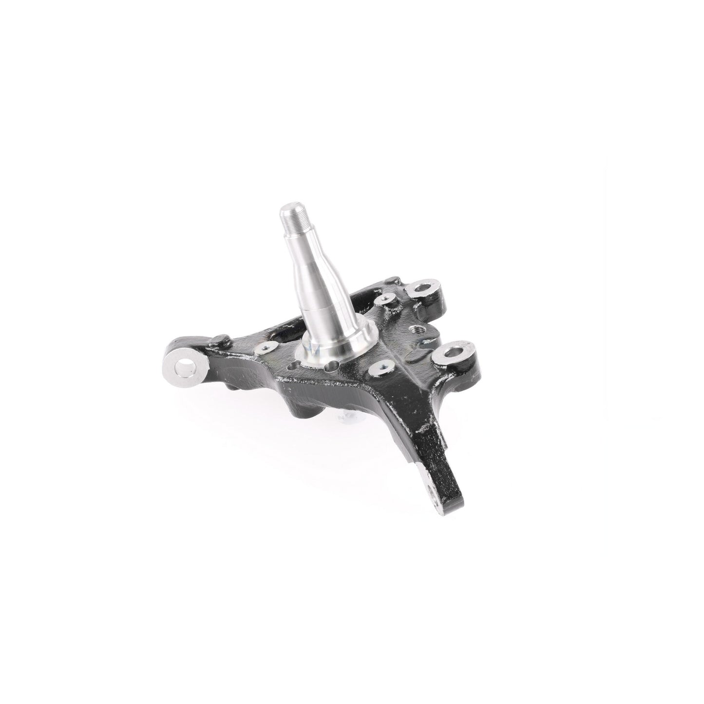 VAICO Steering Knuckle, wheel suspension V30-3899