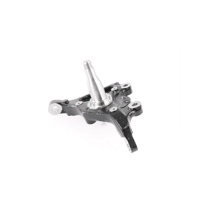 VAICO Steering Knuckle, wheel suspension V30-3899