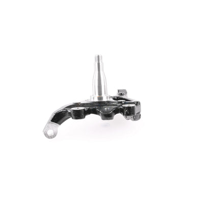 VAICO Steering Knuckle, wheel suspension V30-3899