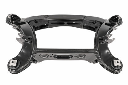 VAICO Support Frame/Subframe V30-3900