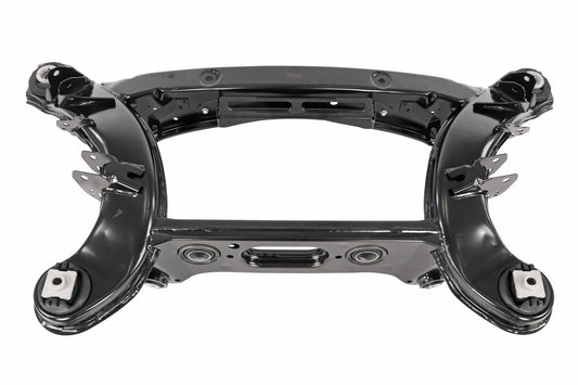 VAICO Support Frame/Subframe V30-3900
