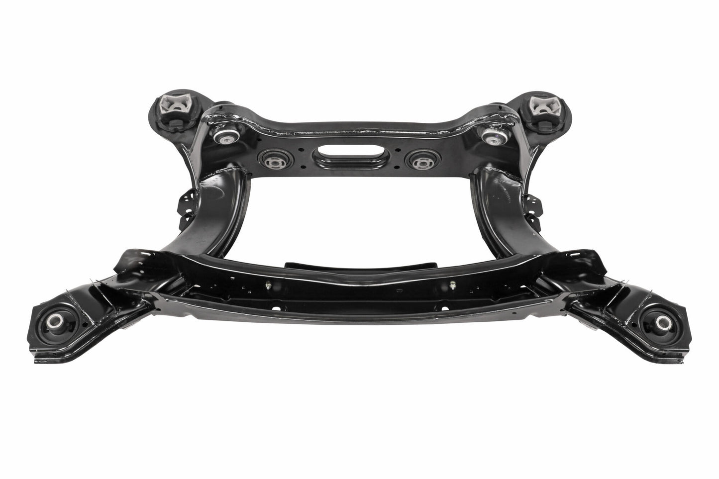 VAICO Support Frame/Subframe V30-3900