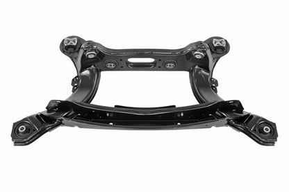 VAICO Support Frame/Subframe V30-3900