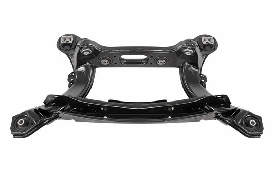 VAICO Support Frame/Subframe V30-3900