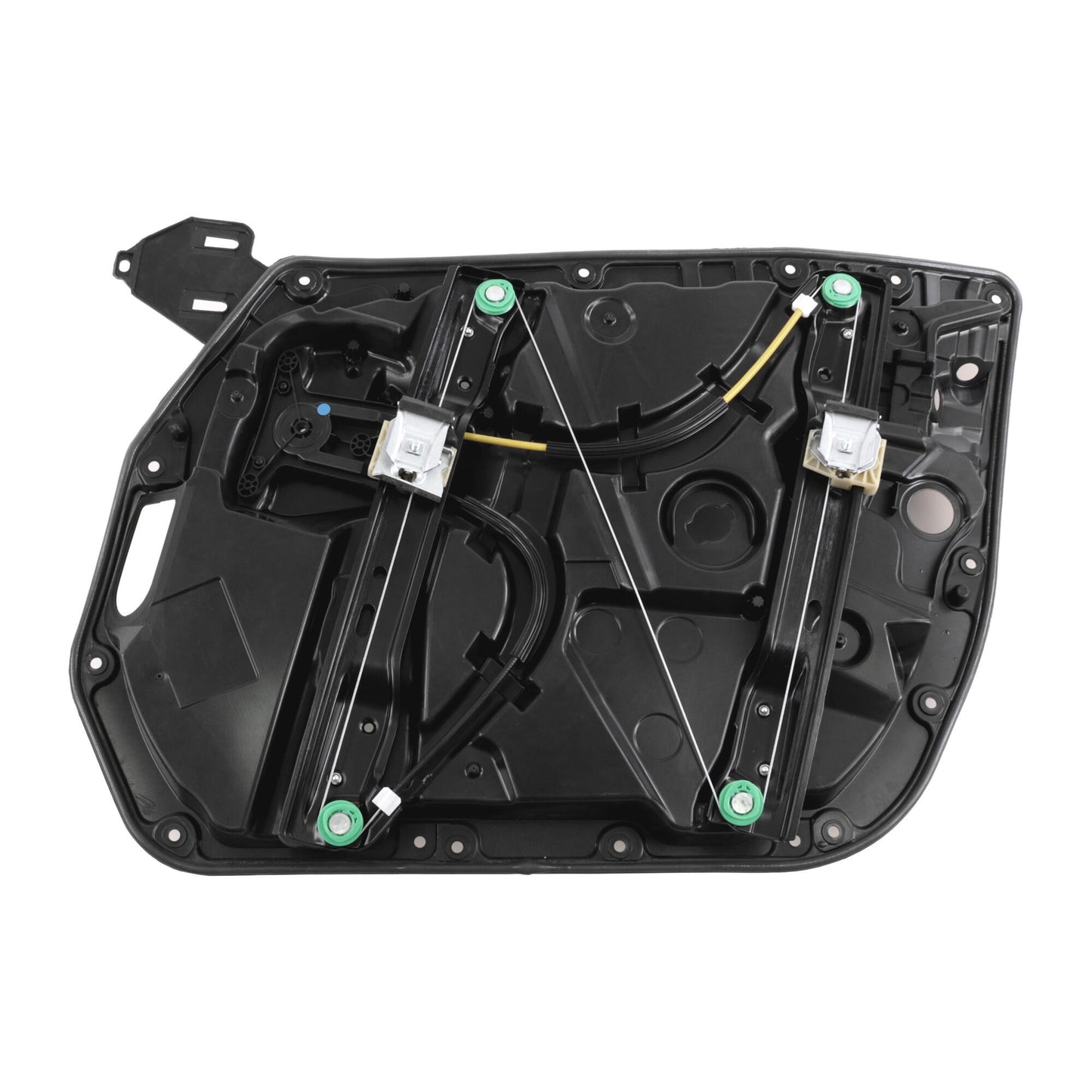 VAICO Window Regulator V30-3934