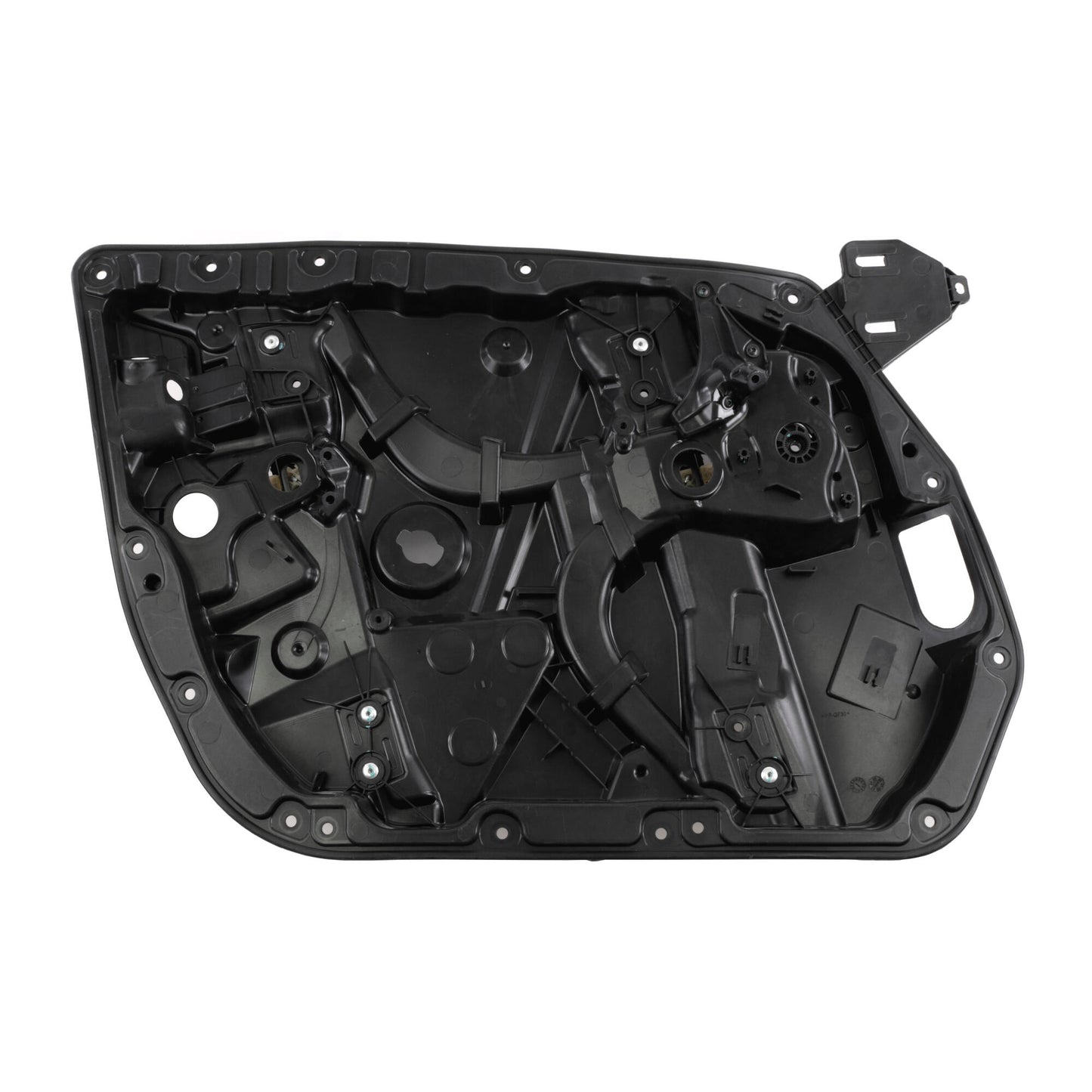 VAICO Window Regulator V30-3934