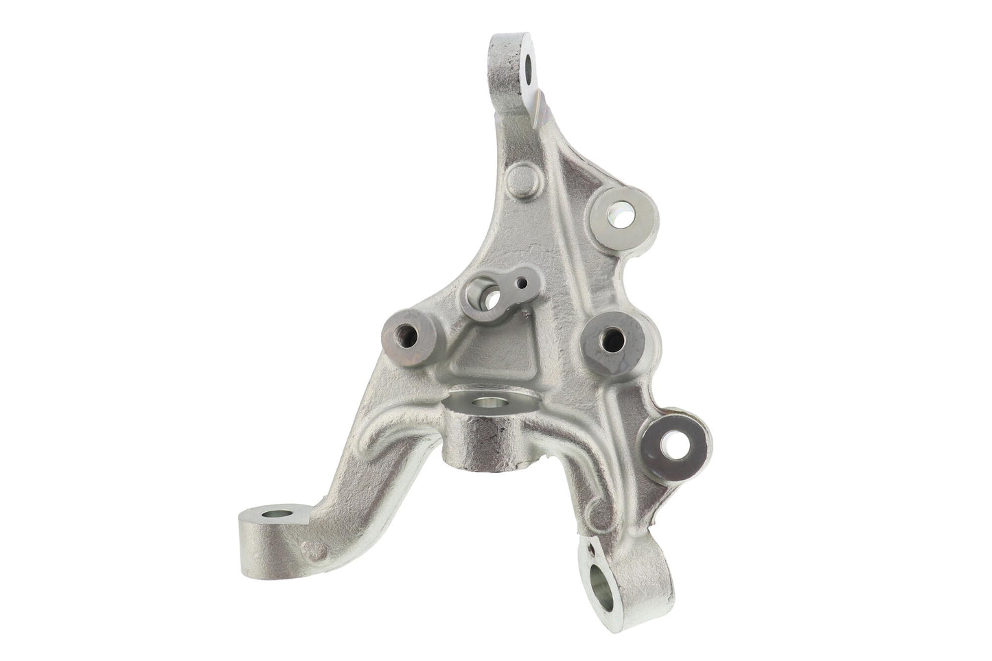 VAICO Steering Knuckle, wheel suspension V30-3951