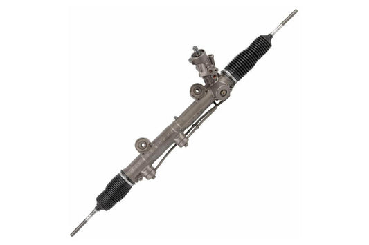 VAICO Steering Gear V30-3954