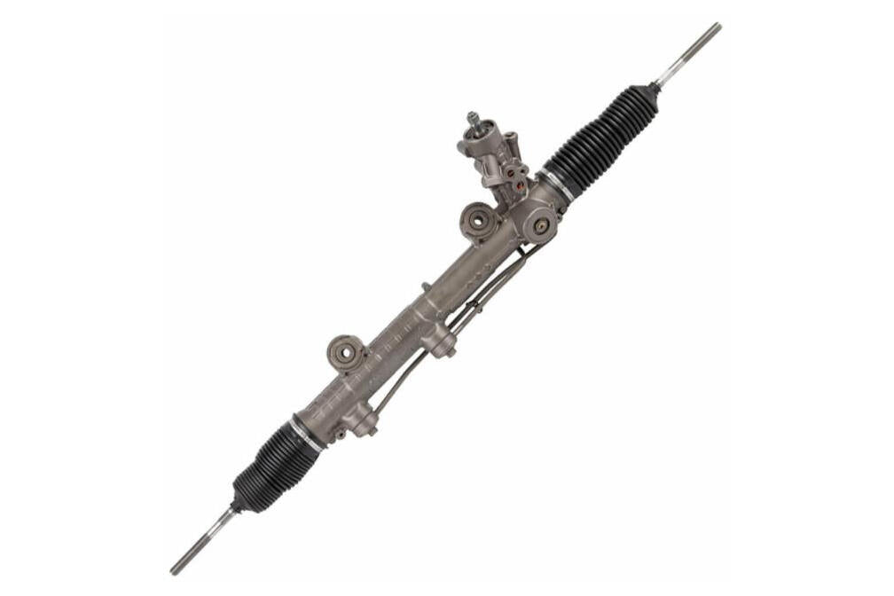 VAICO Steering Gear V30-3954