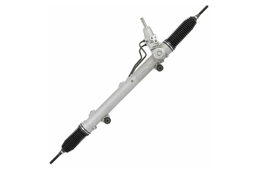 VAICO Steering Gear V30-3955