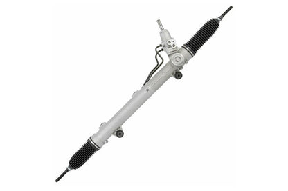 VAICO Steering Gear V30-3955