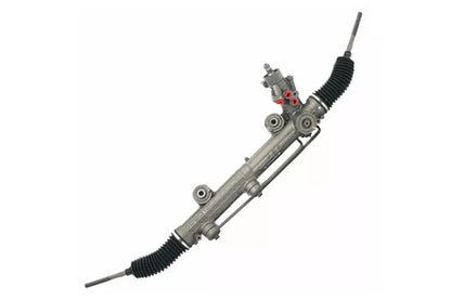 VAICO Steering Gear V30-3956