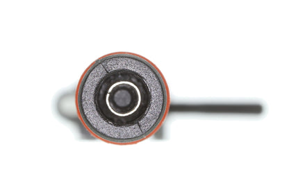 VAICO Brake Kit, disc brake V30-3959